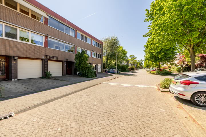 Foto 49 van Meeuwstraat 120