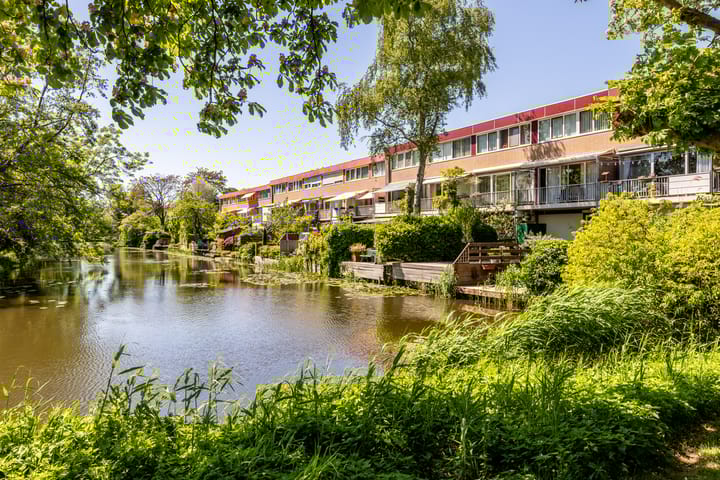 Foto 51 van Meeuwstraat 120