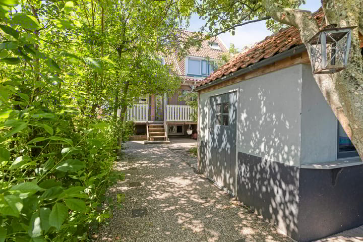 Foto 3 van Rijksstraatweg 342