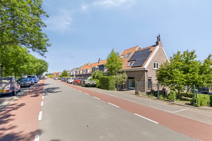 Foto 5 van Rijksstraatweg 342