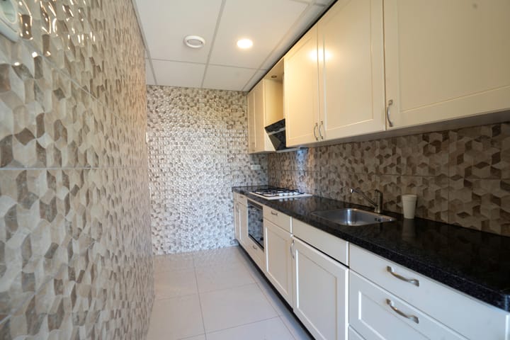 Foto 23 van Steenwijklaan 298