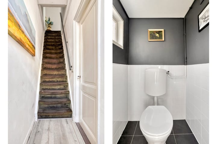 Foto 4 van Patrimoniumstraat 25