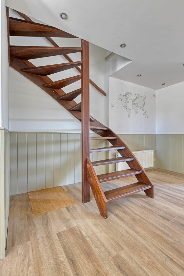 Foto 12 van Rijksstraatweg 342