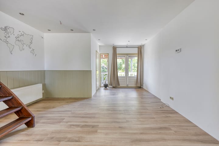 Foto 13 van Rijksstraatweg 342