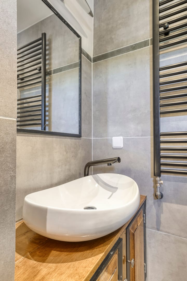 Foto 20 van Rijksstraatweg 342