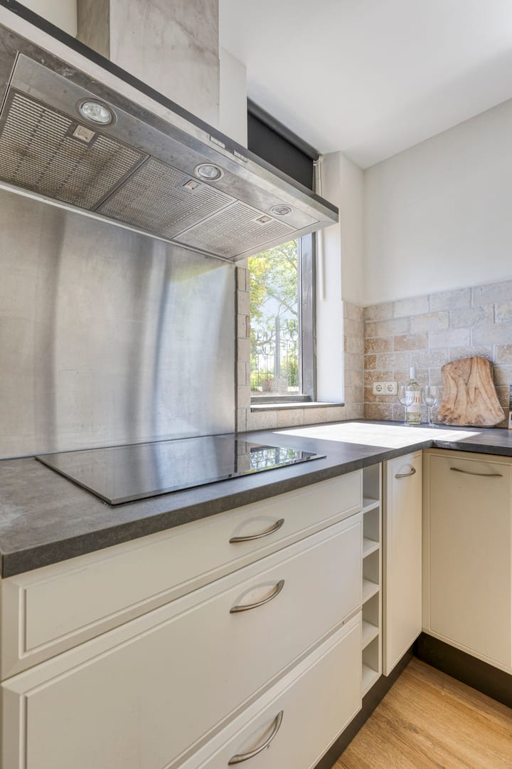 Foto 16 van Rijksstraatweg 342