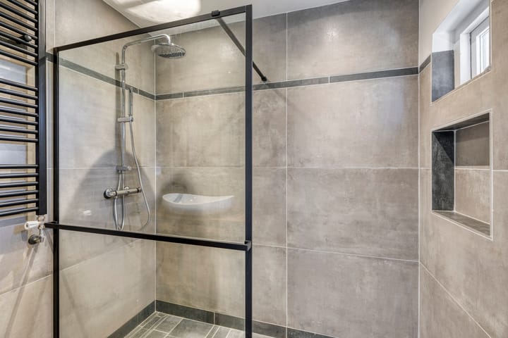 Foto 19 van Rijksstraatweg 342