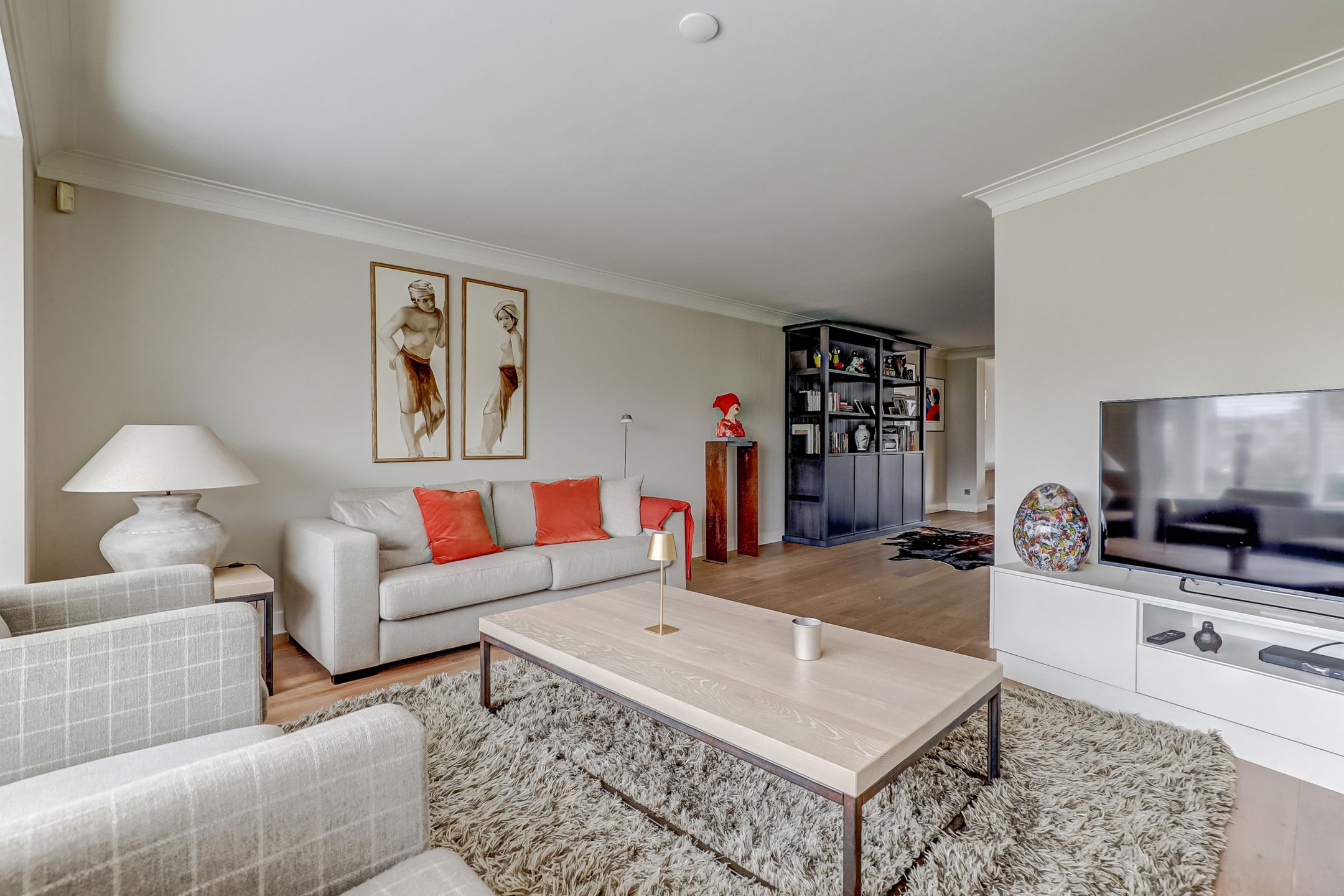 Foto 3 van Zwaanvelden 28