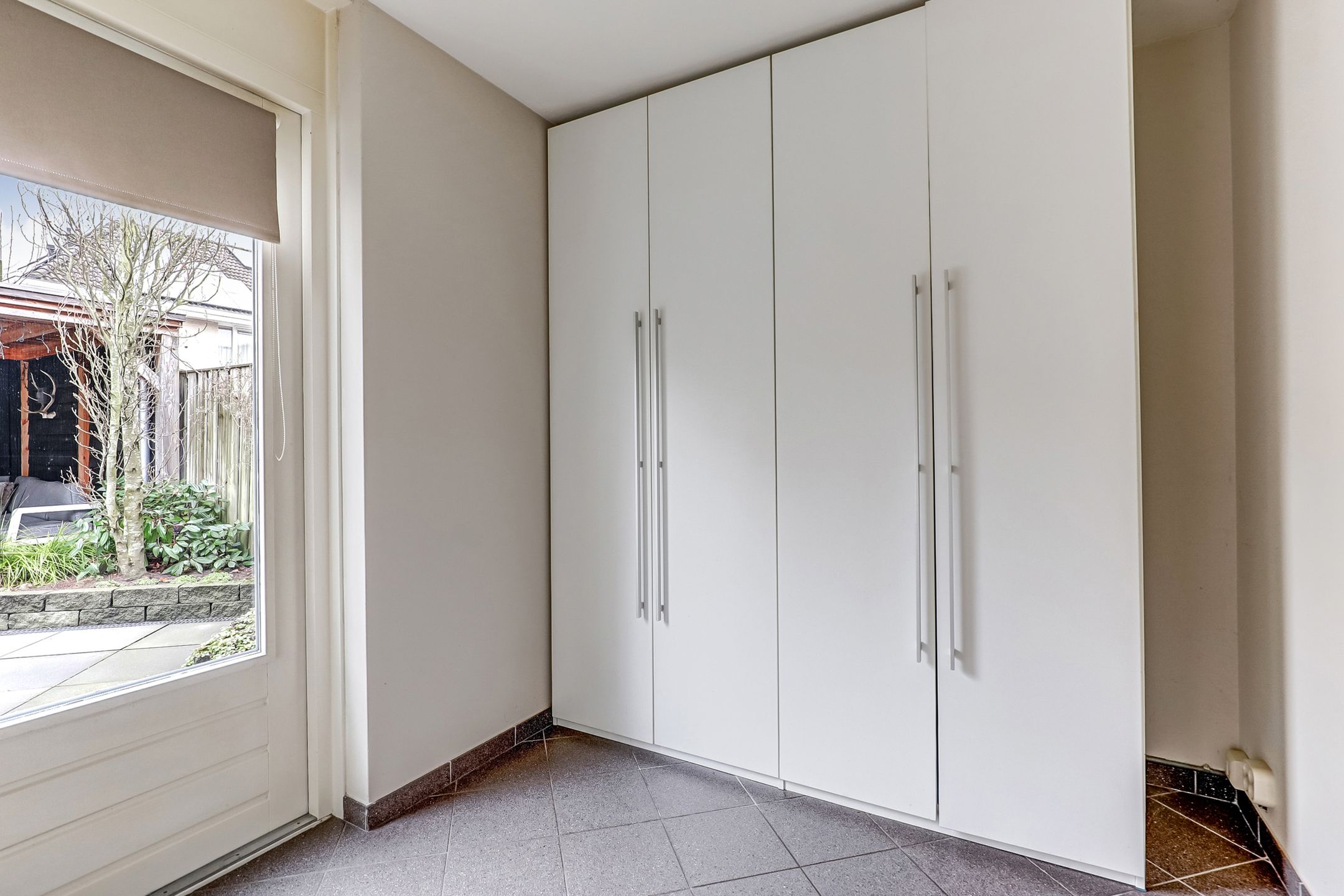 Foto 15 van Zwaanvelden 28