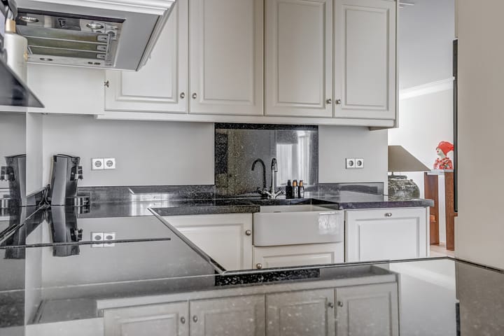 Foto 10 van Zwaanvelden 28