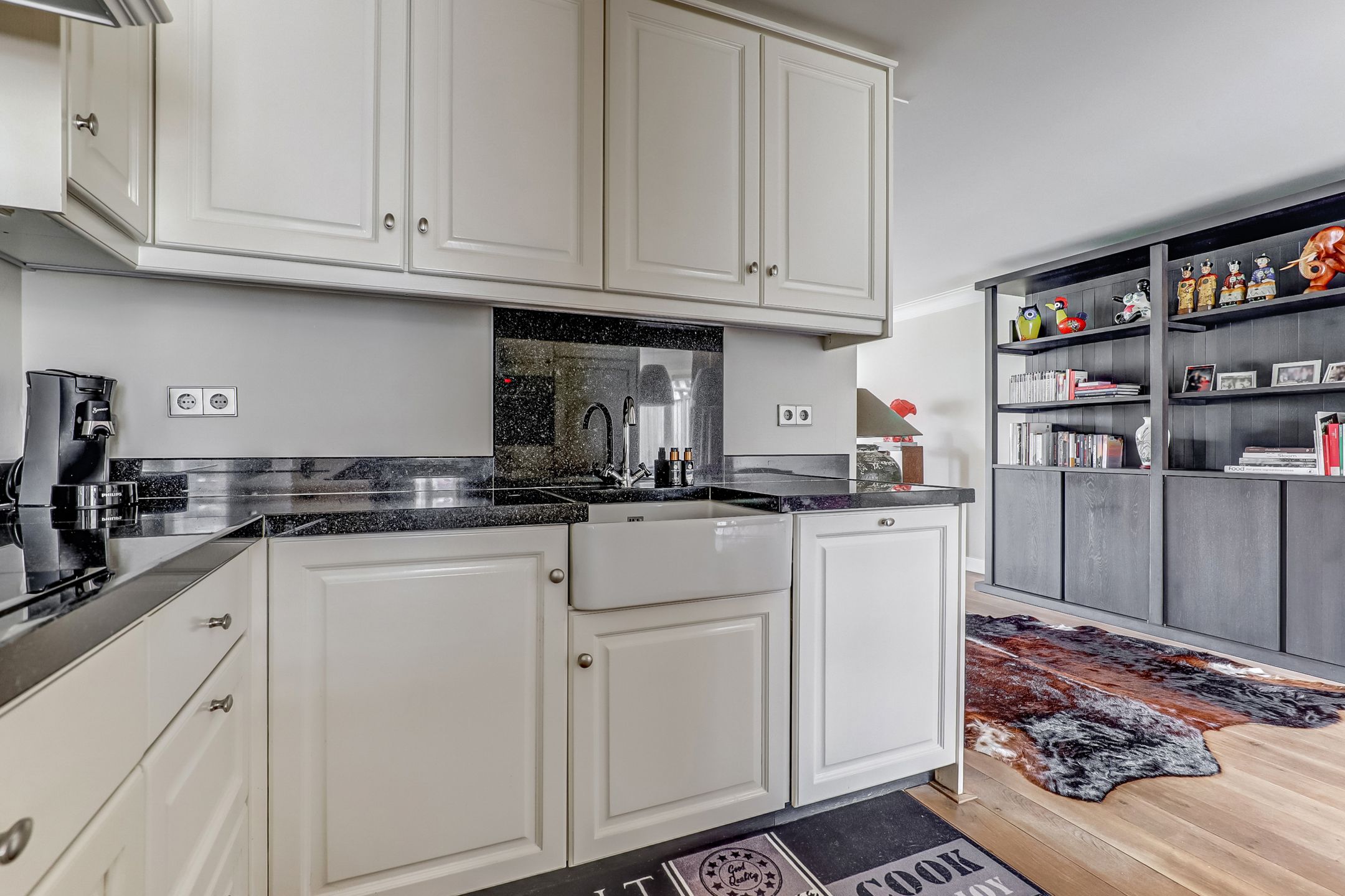 Foto 12 van Zwaanvelden 28