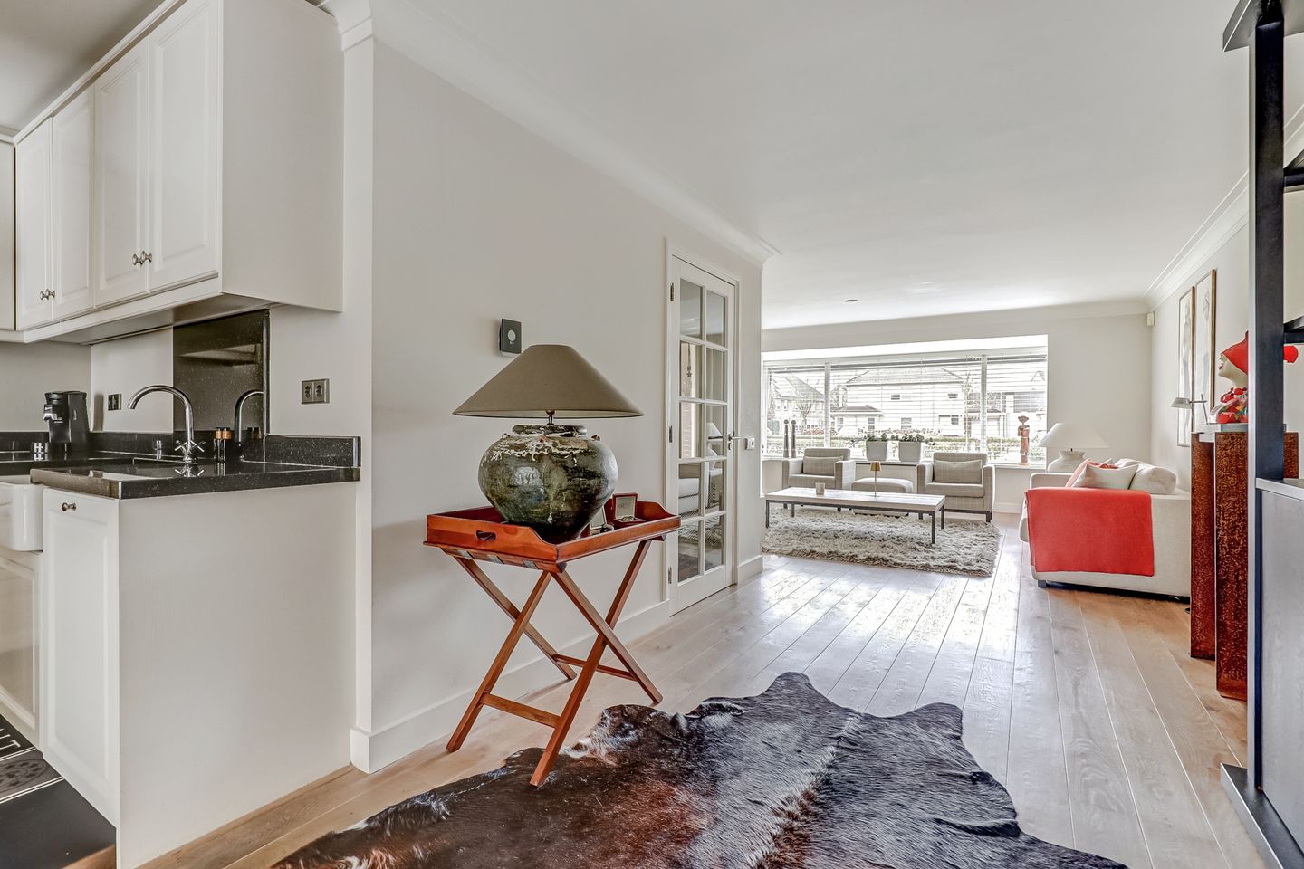 Foto 14 van Zwaanvelden 28