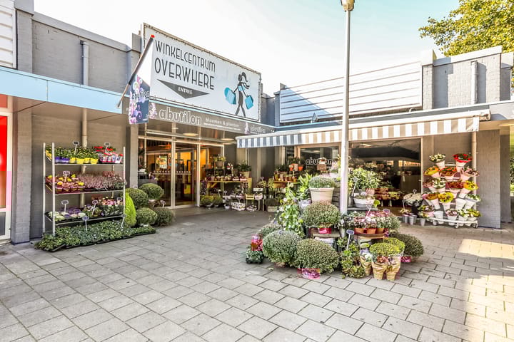 Foto 55 van Meeuwstraat 120