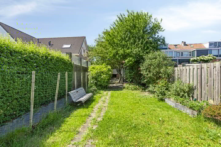 Foto 36 van Rijksstraatweg 342