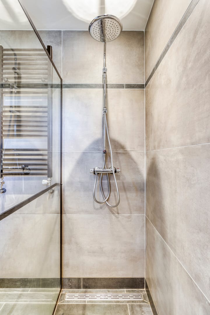 Foto 21 van Rijksstraatweg 342