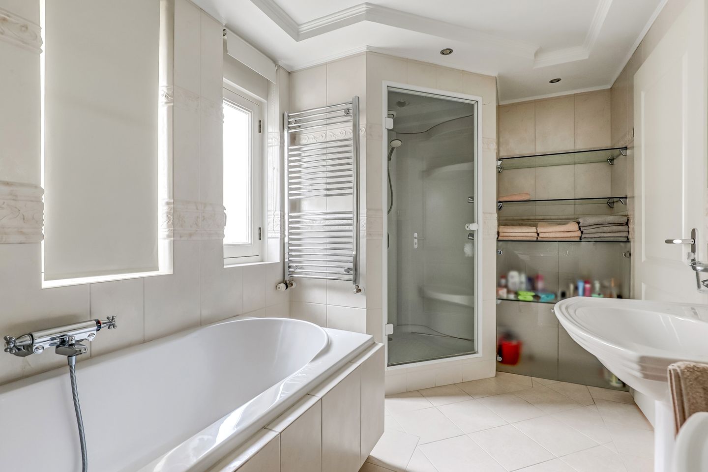 Foto 29 van Zwaanvelden 28