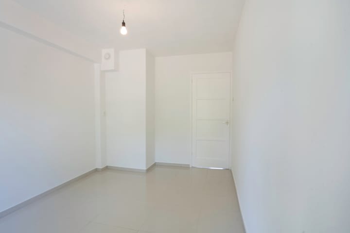 Foto 13 van Steenwijklaan 298