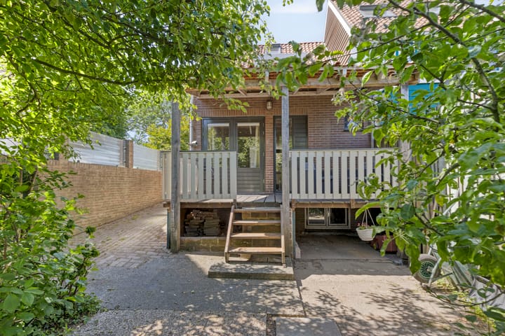 Foto 30 van Rijksstraatweg 342