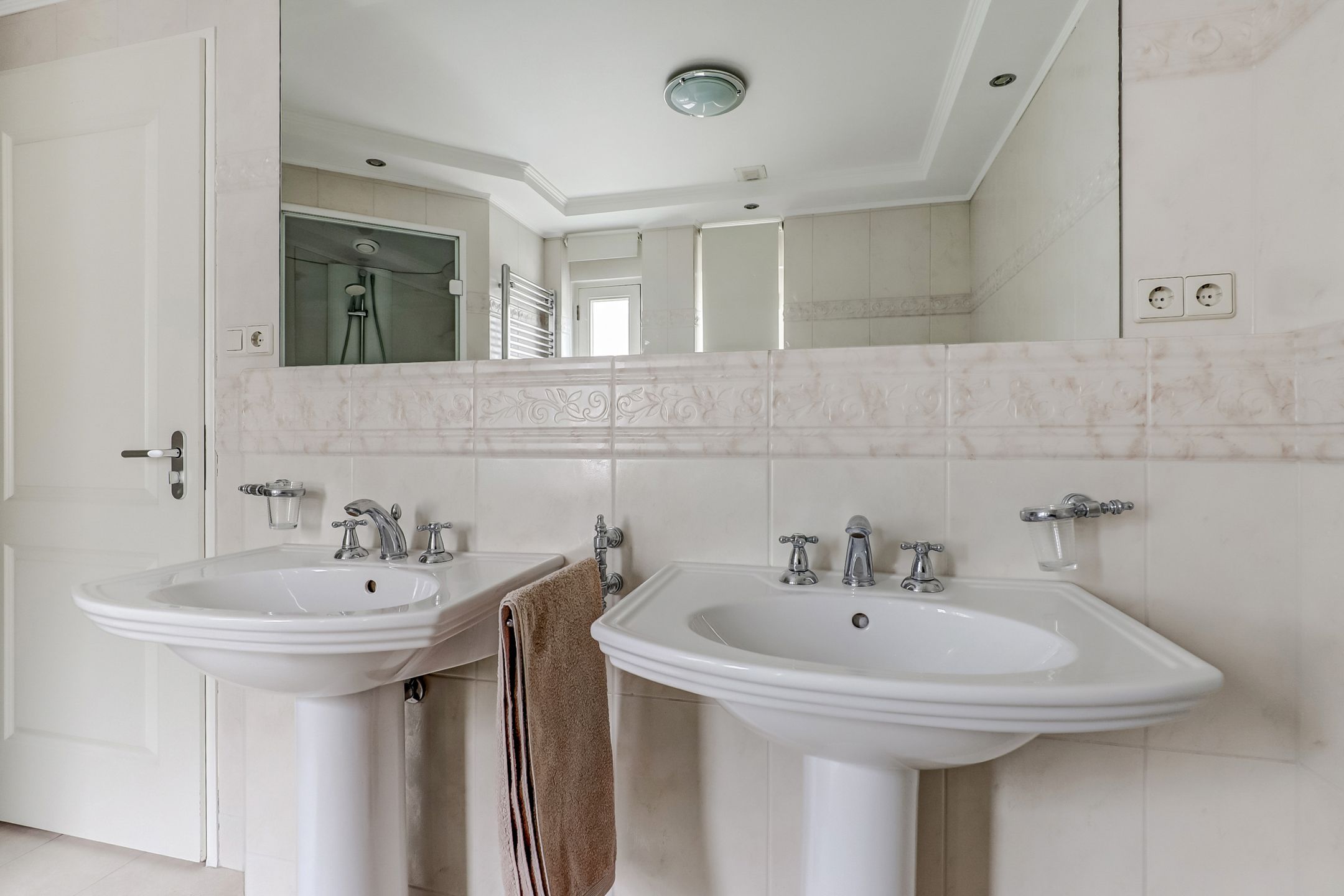 Foto 30 van Zwaanvelden 28