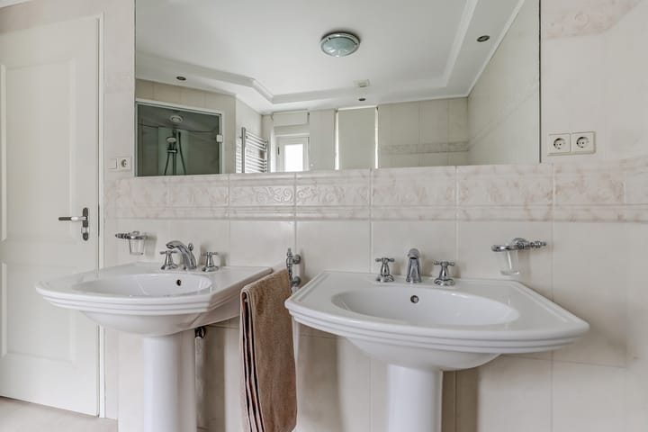 Foto 30 van Zwaanvelden 28