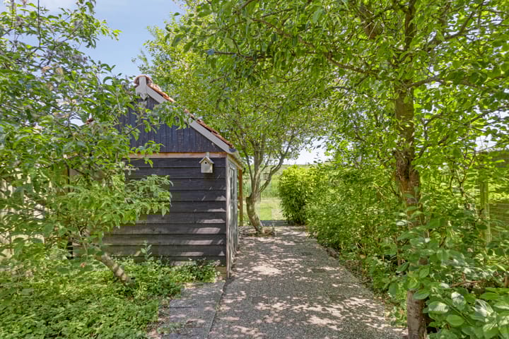 Foto 32 van Rijksstraatweg 342