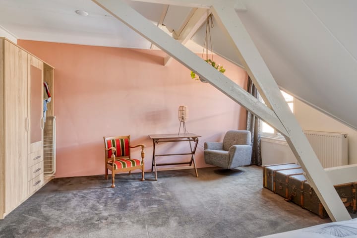 Foto 13 van Patrimoniumstraat 25