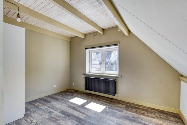 Foto 23 van Rijksstraatweg 342