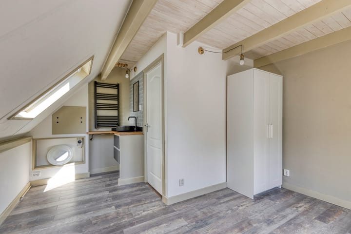 Foto 24 van Rijksstraatweg 342