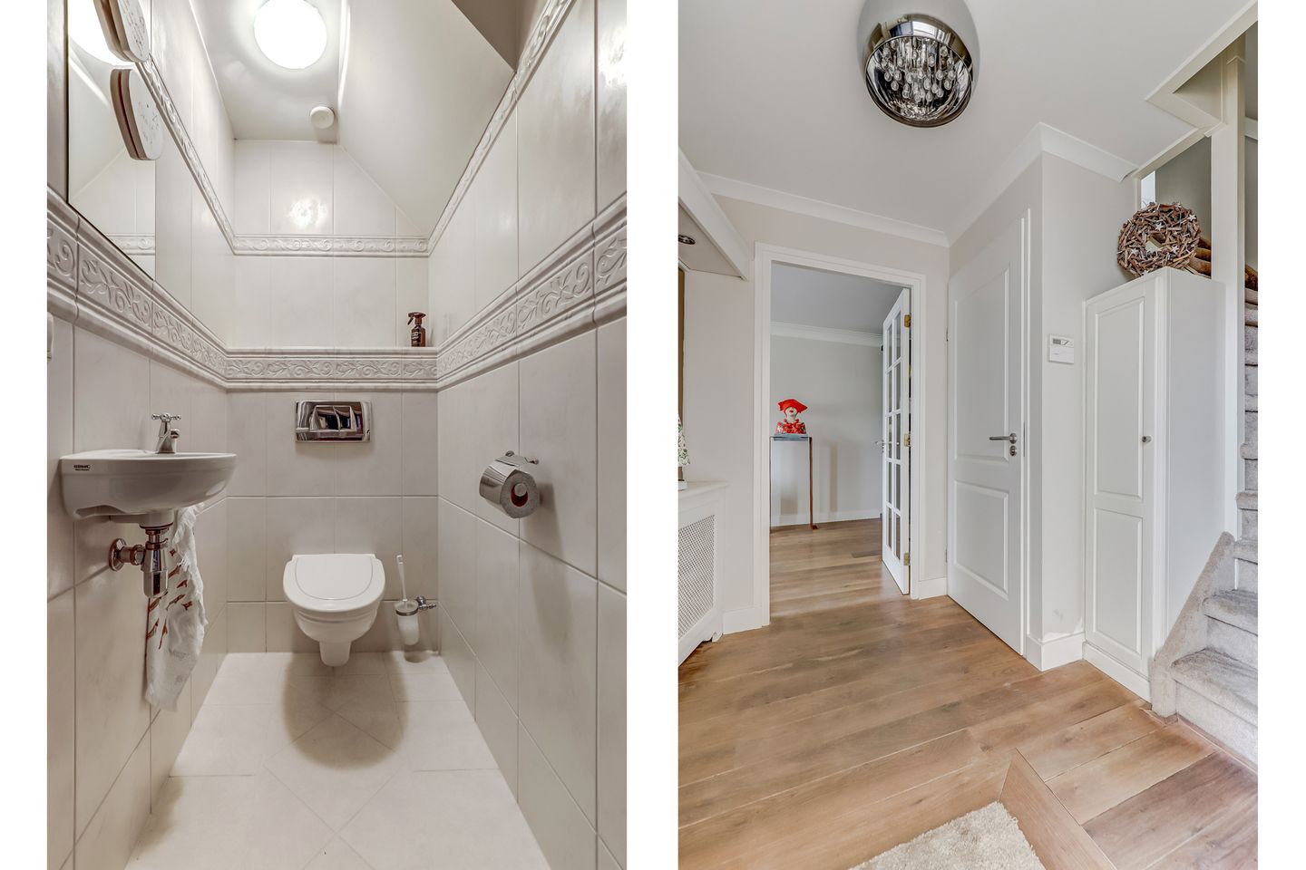 Foto 20 van Zwaanvelden 28