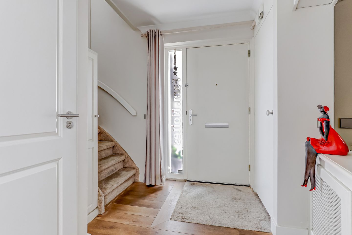 Foto 19 van Zwaanvelden 28