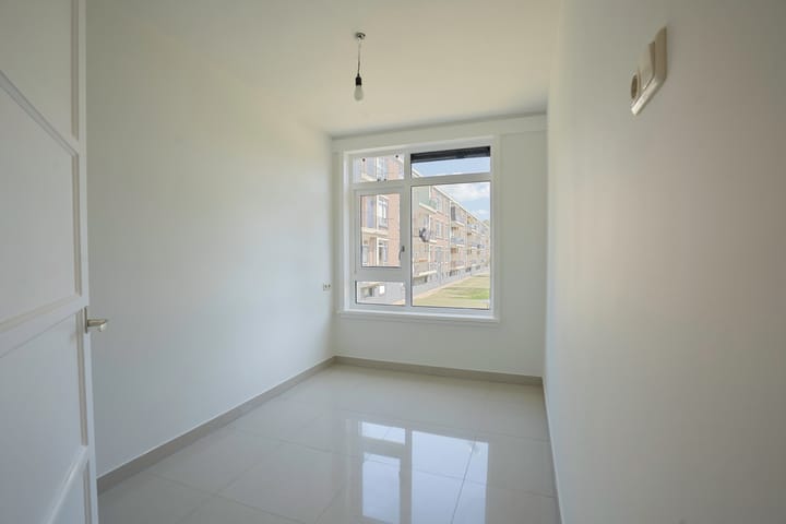 Foto 14 van Steenwijklaan 298