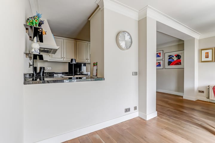 Foto 13 van Zwaanvelden 28