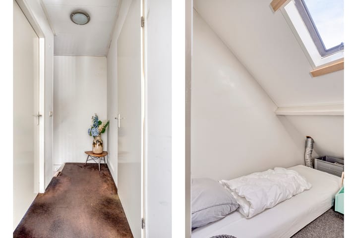 Foto 15 van Patrimoniumstraat 25