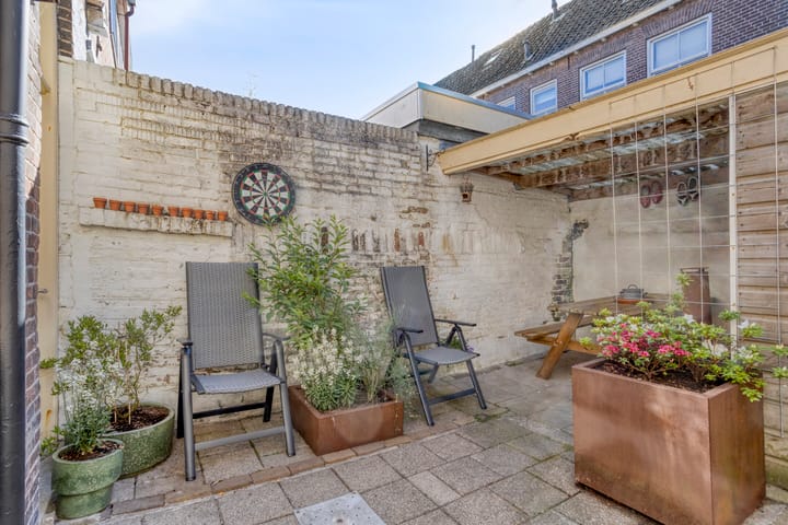 Foto 19 van Patrimoniumstraat 25