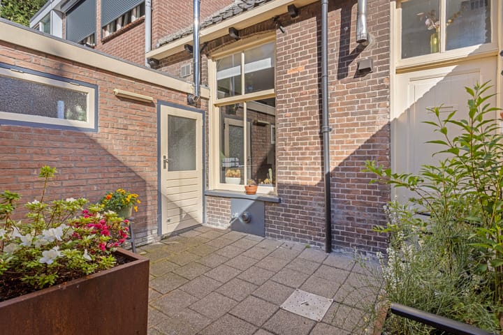 Foto 21 van Patrimoniumstraat 25