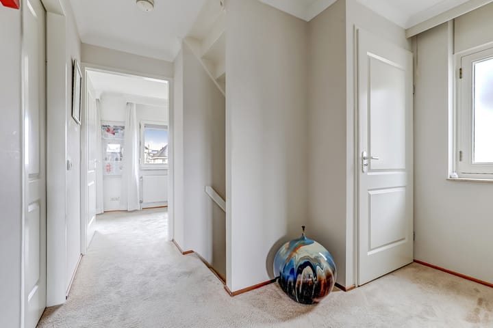 Foto 26 van Zwaanvelden 28