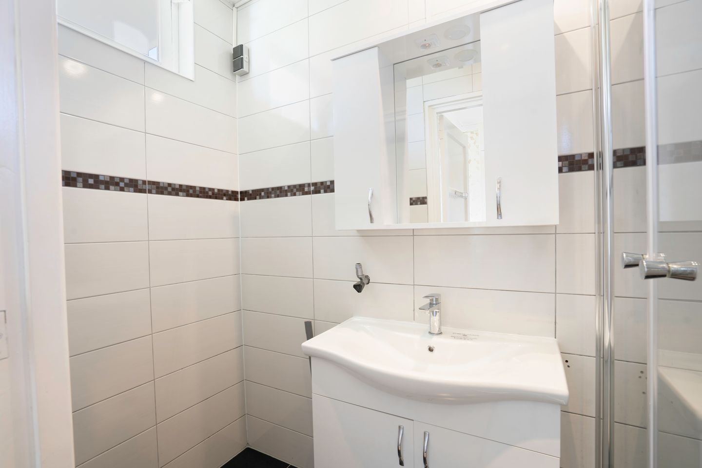 Foto 25 van Steenwijklaan 298