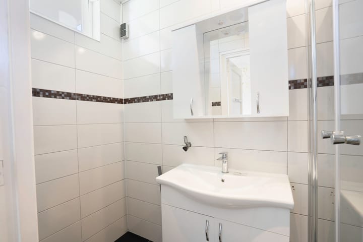 Foto 25 van Steenwijklaan 298