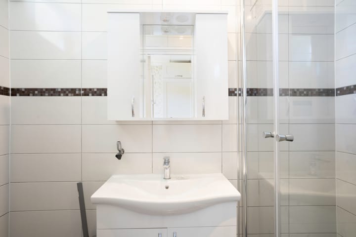 Foto 27 van Steenwijklaan 298