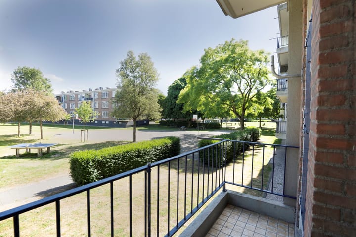 Foto 29 van Steenwijklaan 298