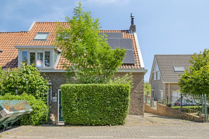 Foto 6 van Rijksstraatweg 342