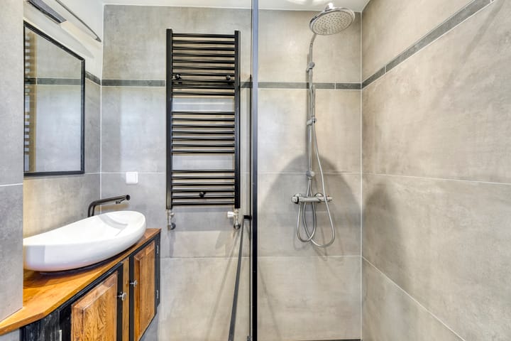 Foto 18 van Rijksstraatweg 342