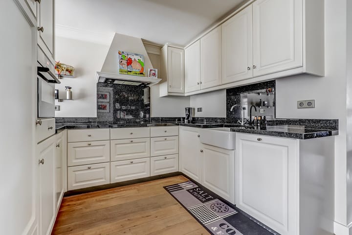 Foto 9 van Zwaanvelden 28