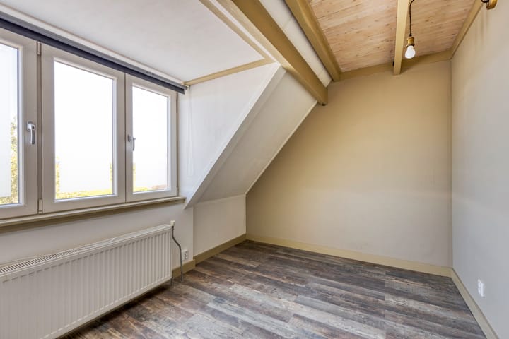 Foto 25 van Rijksstraatweg 342