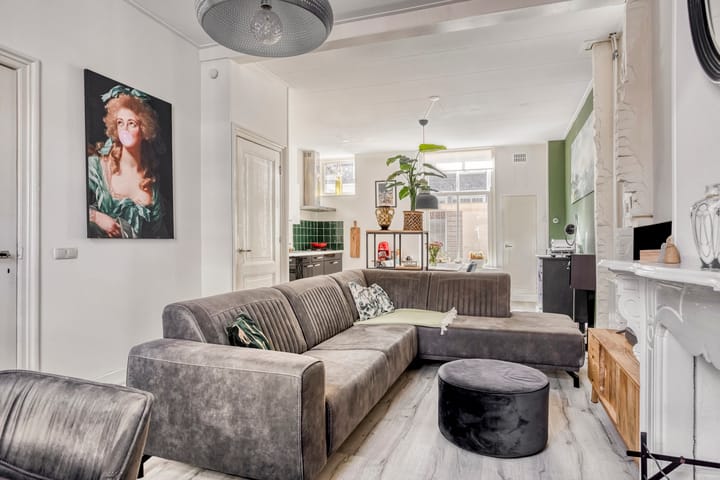 Foto 5 van Patrimoniumstraat 25