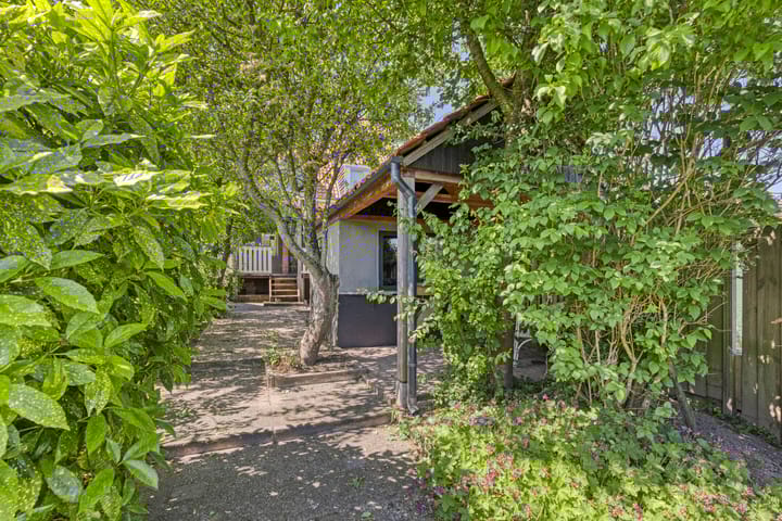 Foto 29 van Rijksstraatweg 342