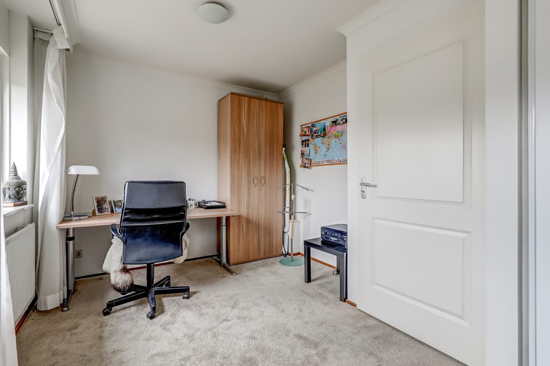 Foto 16 van Zwaanvelden 28