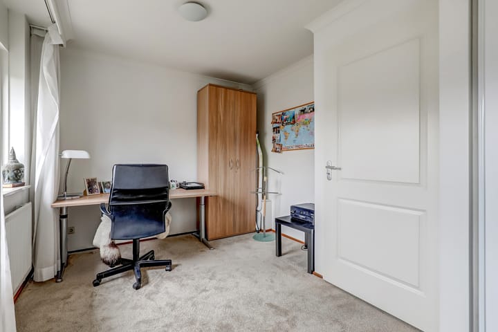 Foto 16 van Zwaanvelden 28