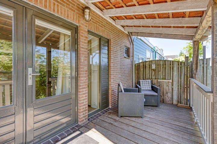 Foto 4 van Rijksstraatweg 342