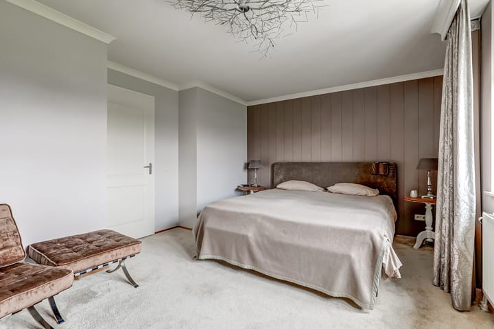 Foto 22 van Zwaanvelden 28